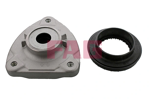 Repair Kit, suspension strut support mount